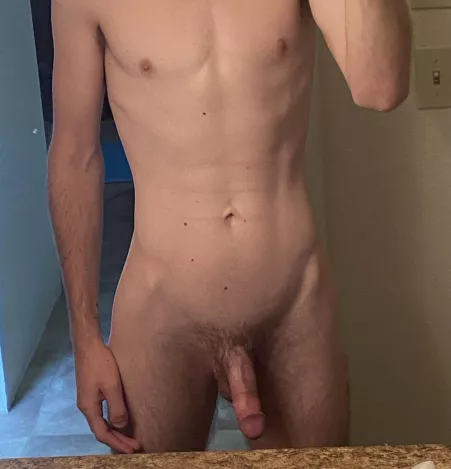 hey 👀