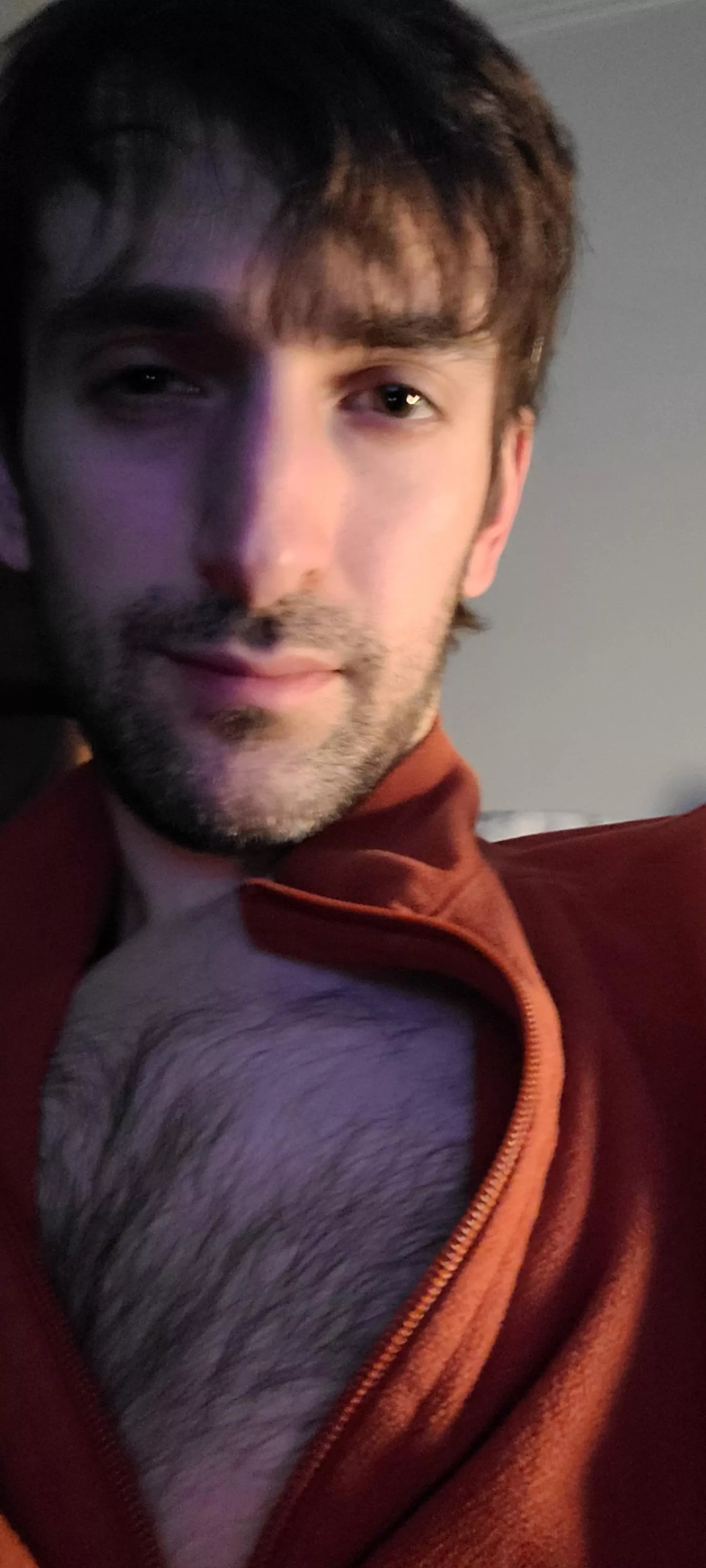 Hey ๐น Hey ๐น