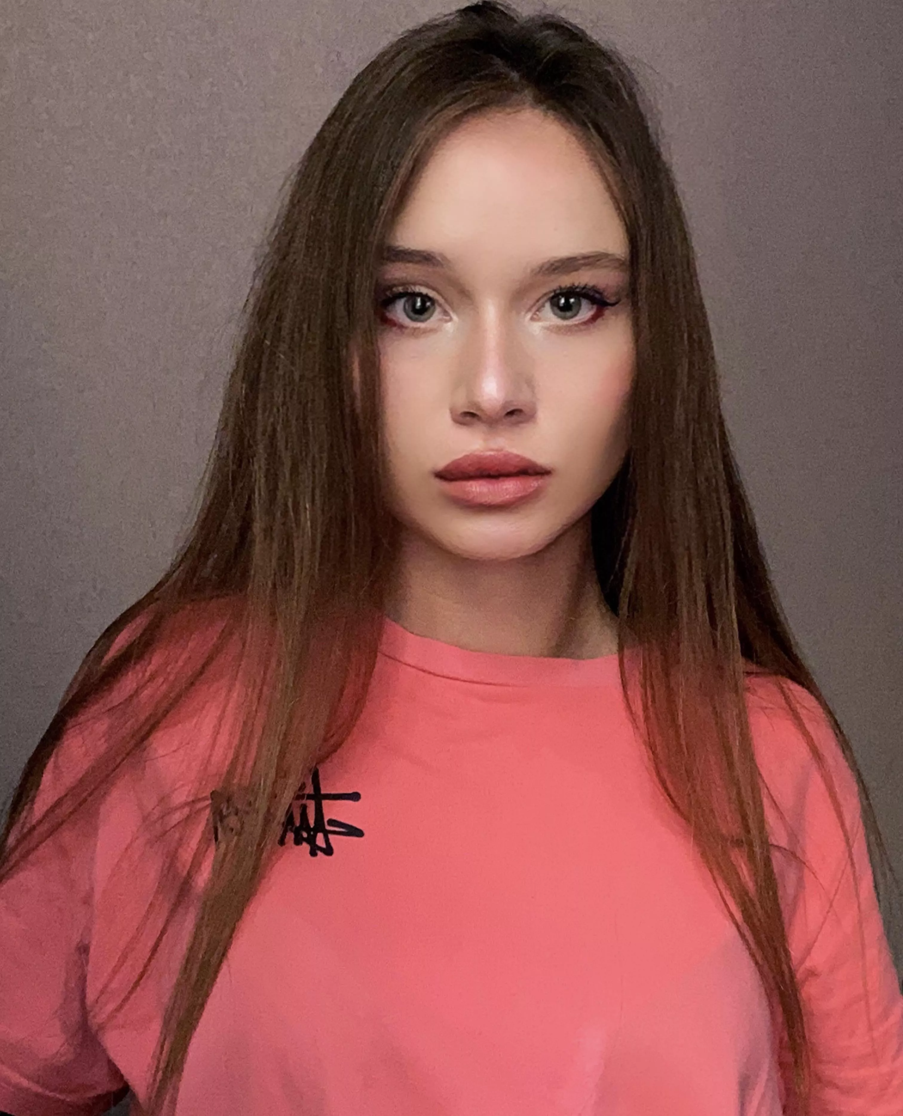 Hey ❤️ Hey ❤️