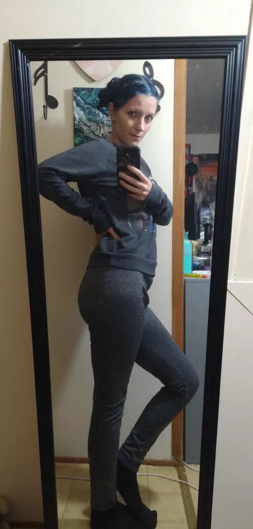 Hey π Hey π