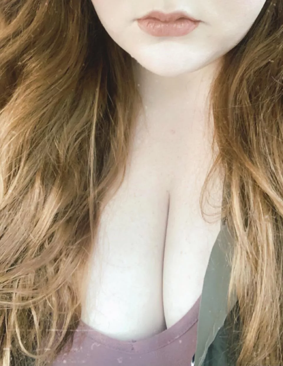 Hey ππ»ππ» Hey ππ»ππ»