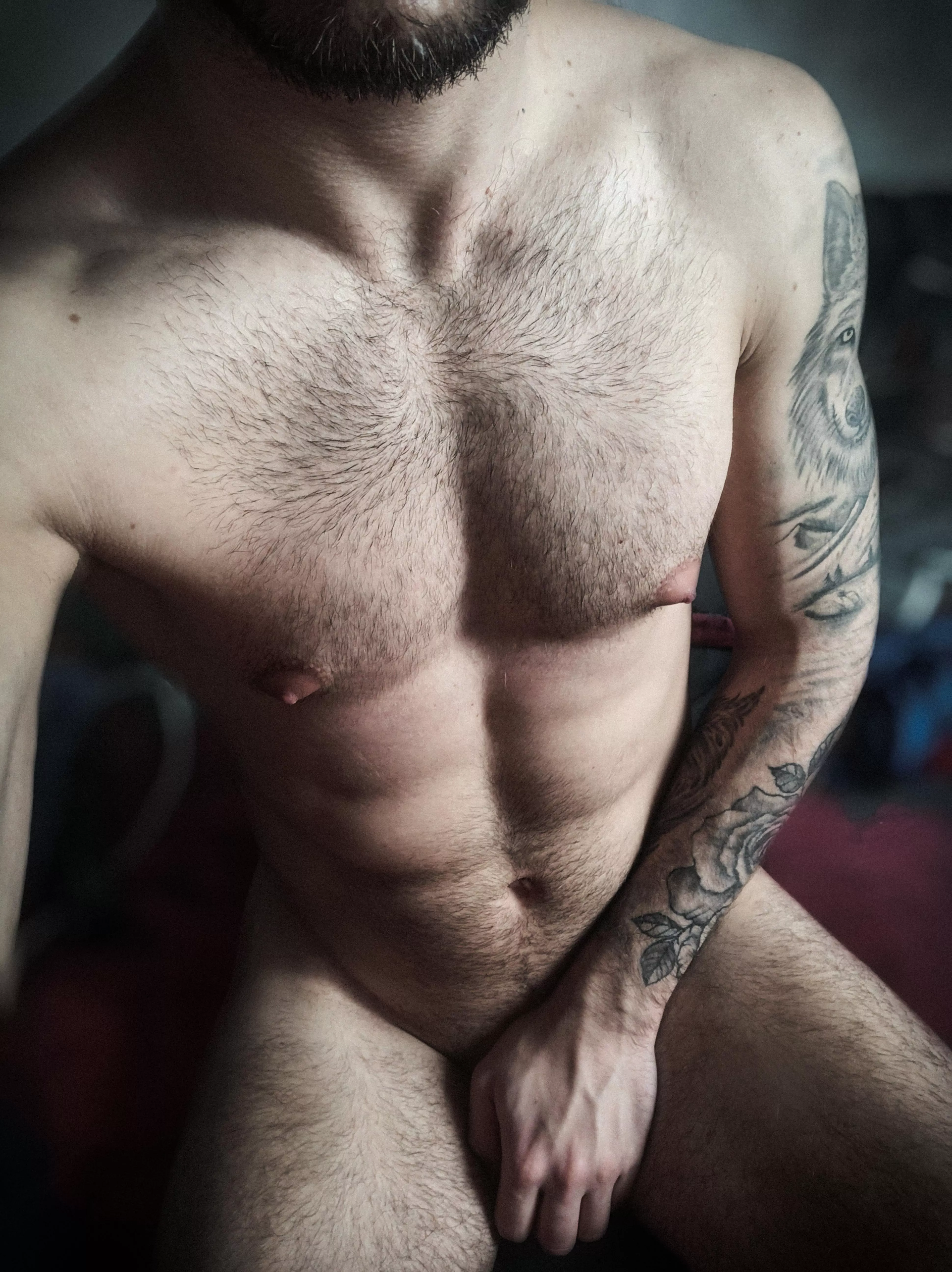Hey 😉