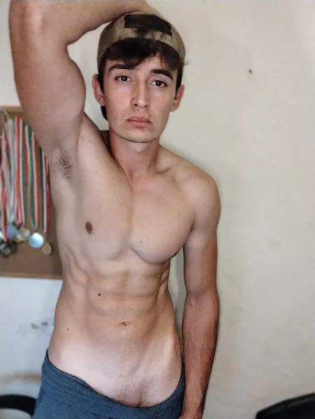 Hey π