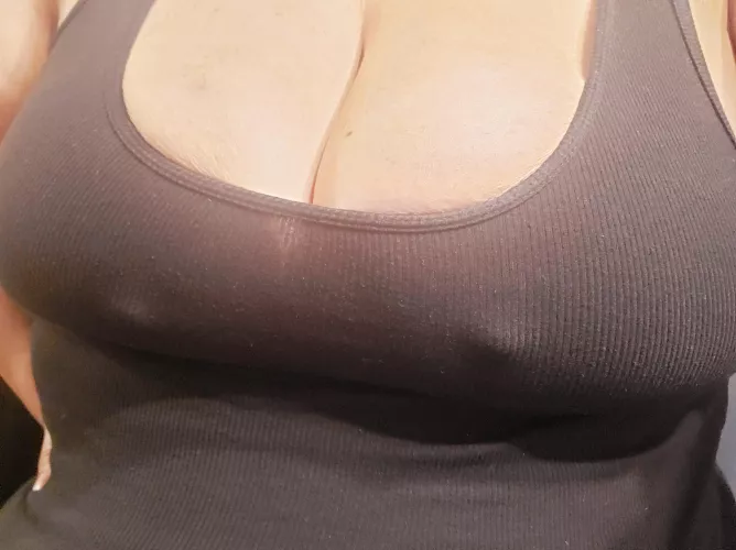 Hey