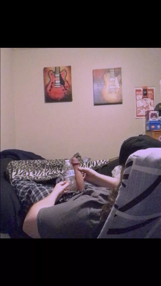 hey