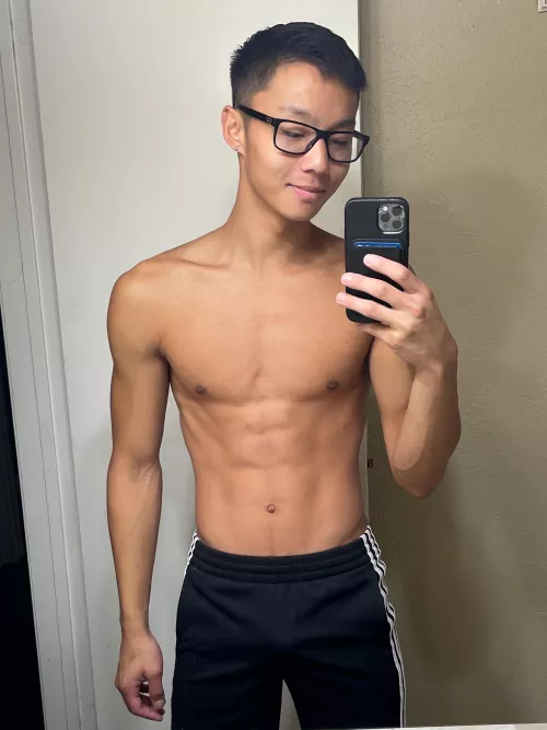 Hey 👋🏼 Hey 👋🏼