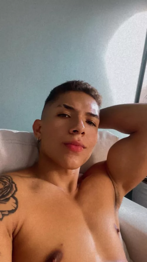 Hey ๐๐ผ Hey ๐๐ผ