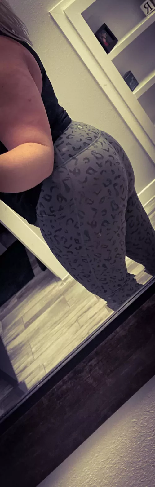 Hey :)
