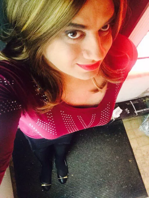 Hey