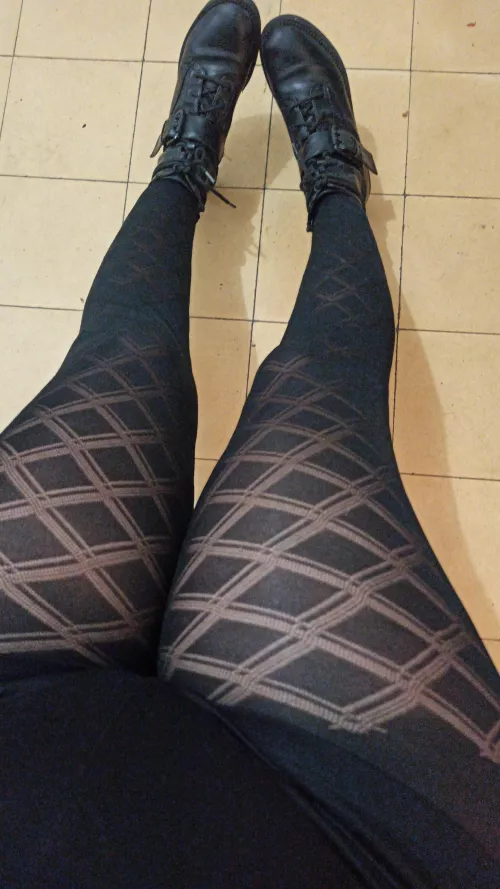 Hey
