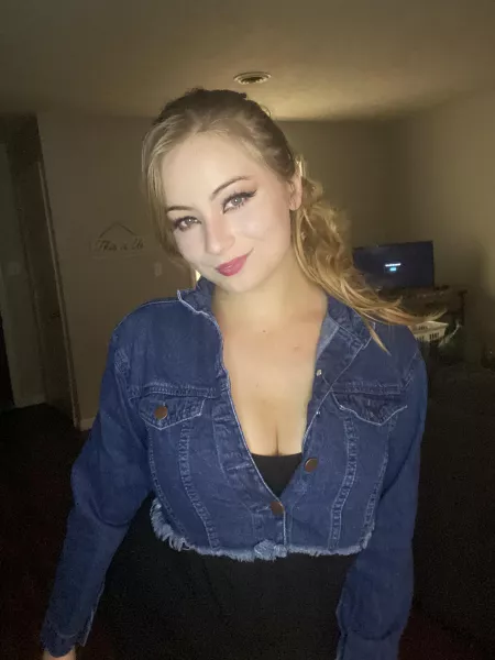 Hey (: