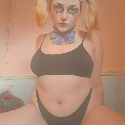 Hey š„š¦
