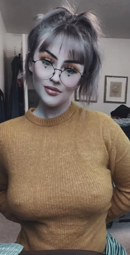 Hey π Hey π