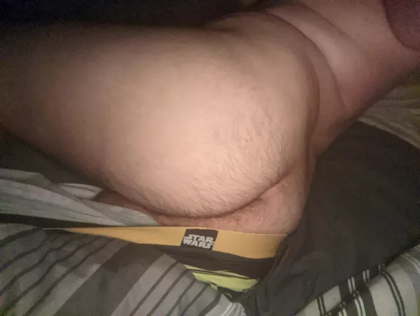 Hey π₯°