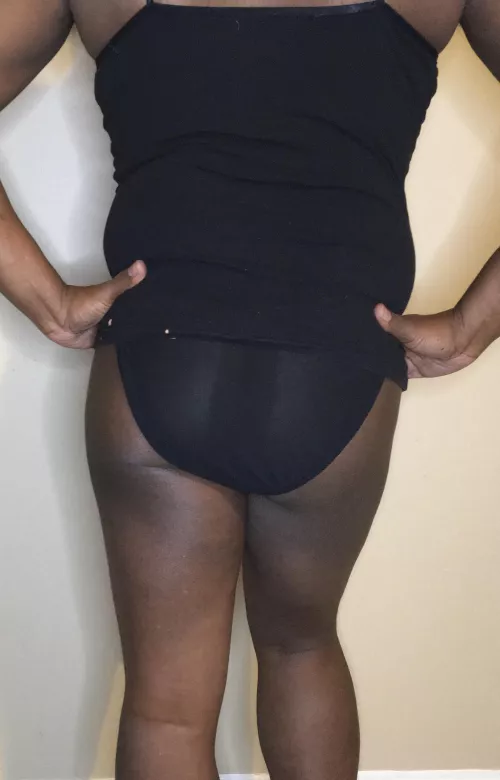 Hey
