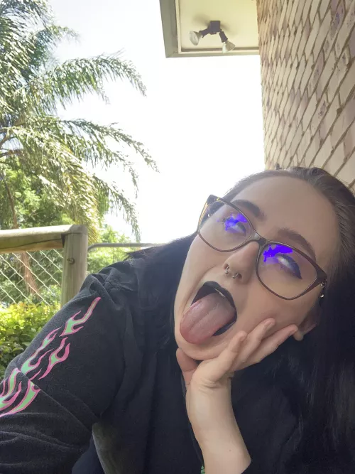 Hey ;)