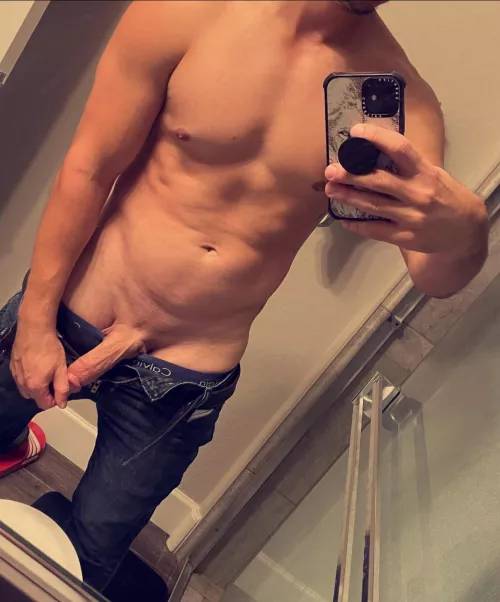 Hey π