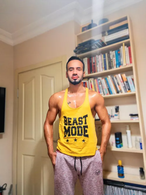 Hey 🏳️🌈👋 Hey 🏳️🌈👋