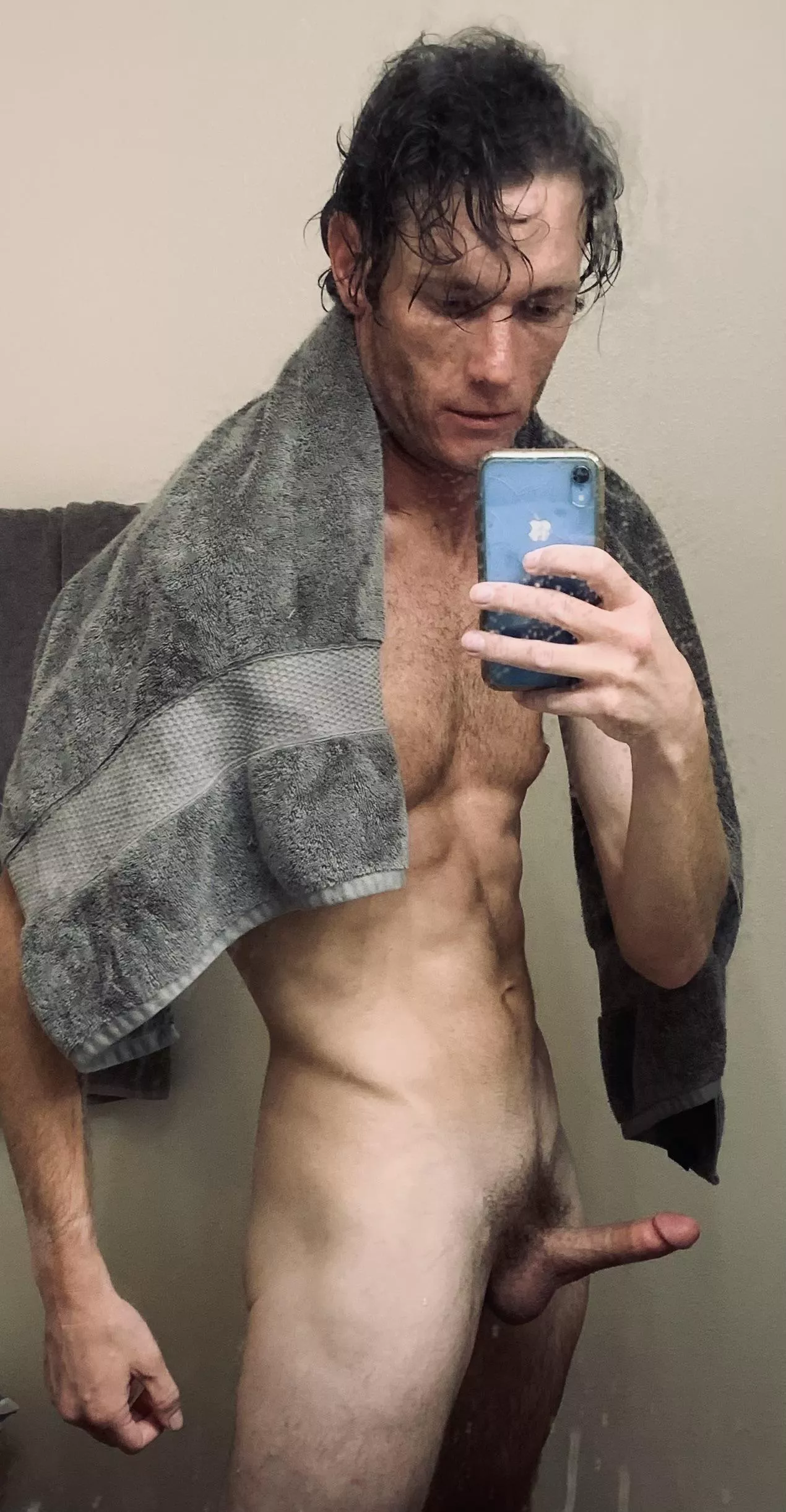 Hey :)