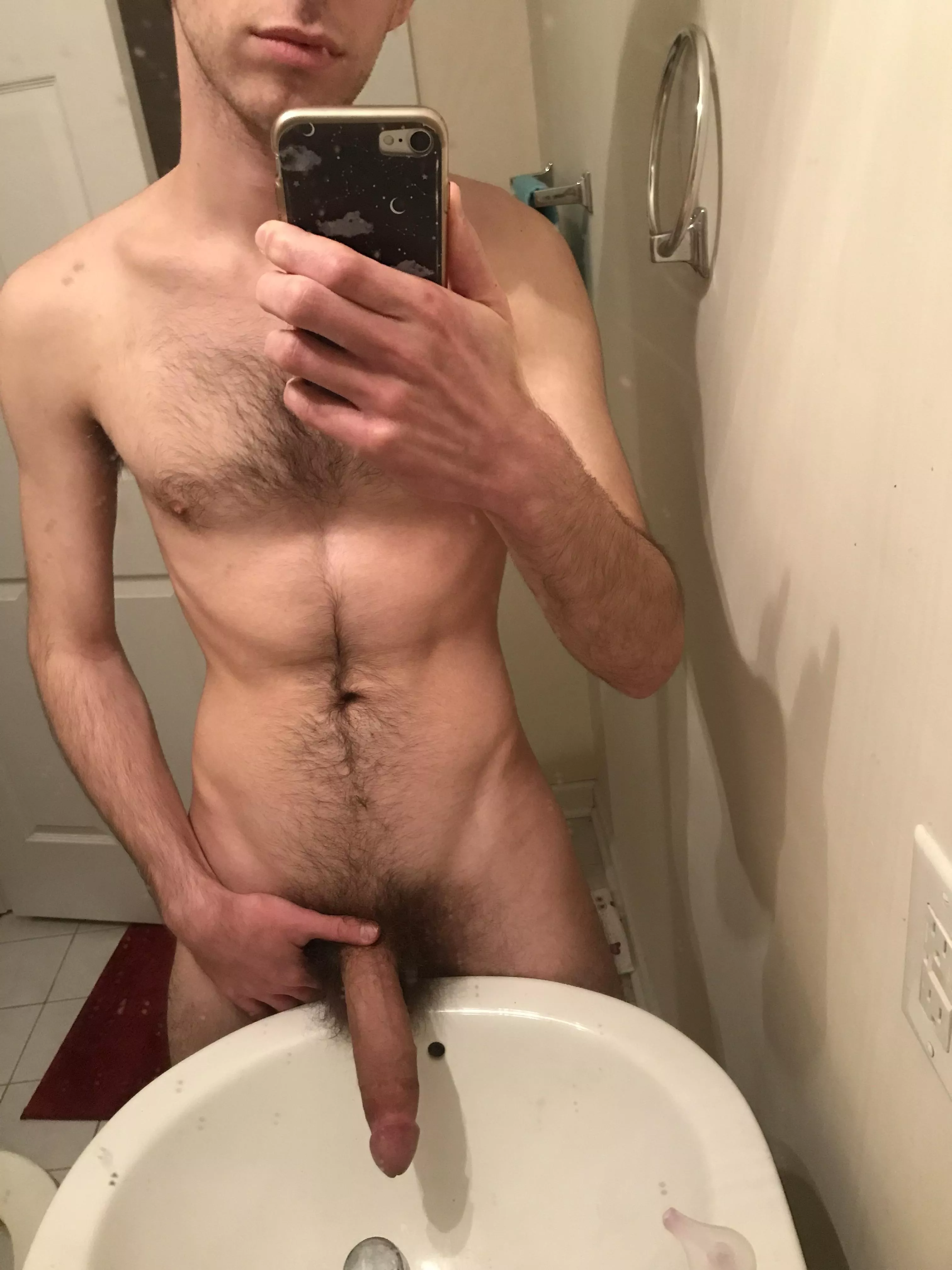 Hey again slutties π Hey again slutties π