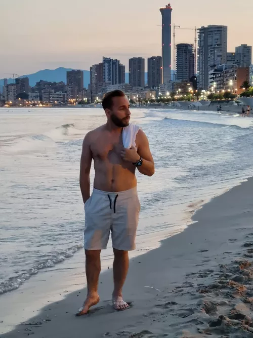 Hey all ๐ Hey all ๐