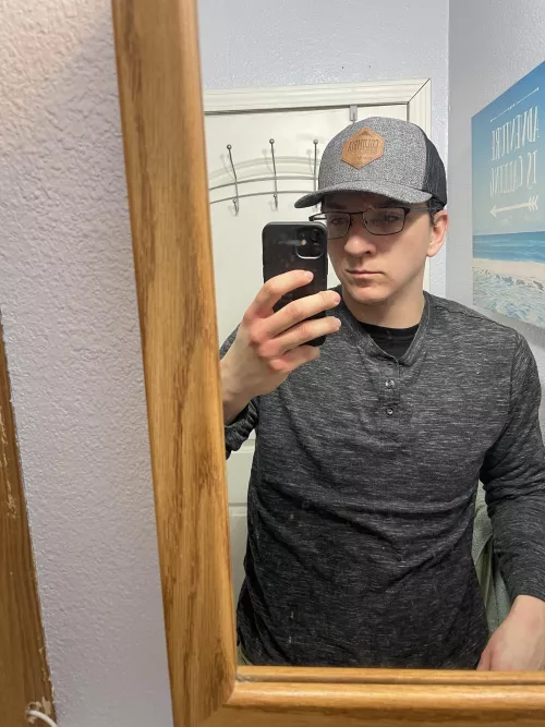 Hey all ๐ Hey all ๐