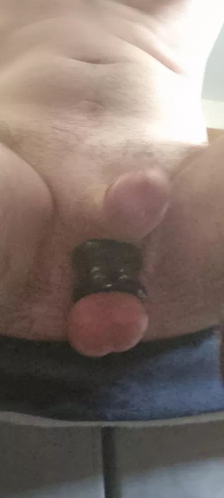 Hey all, hope this is ok Hey all, hope this is ok