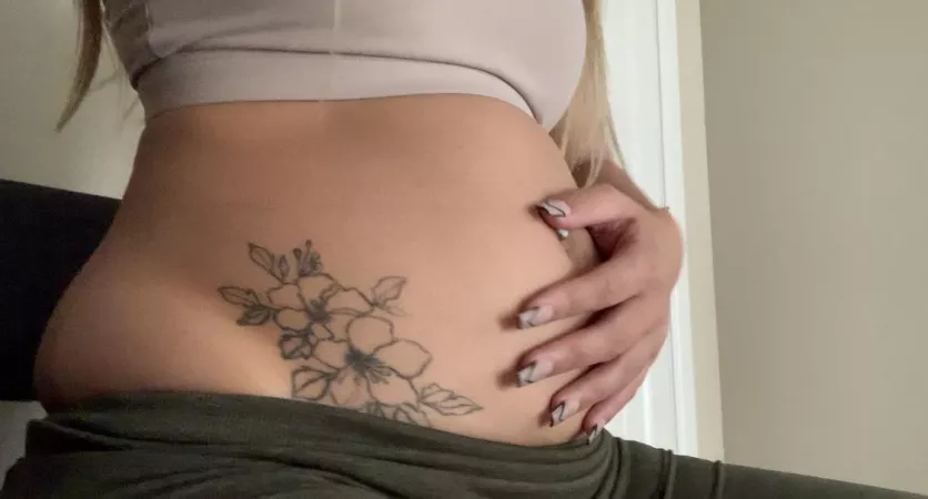 Hey all sorry I’ve been gone :( Covid really got me, but I’m back! And better than ever 🥰🥰 Hey all sorry I’ve been gone :( Covid really got me, but I’m back! And better than ever 🥰🥰