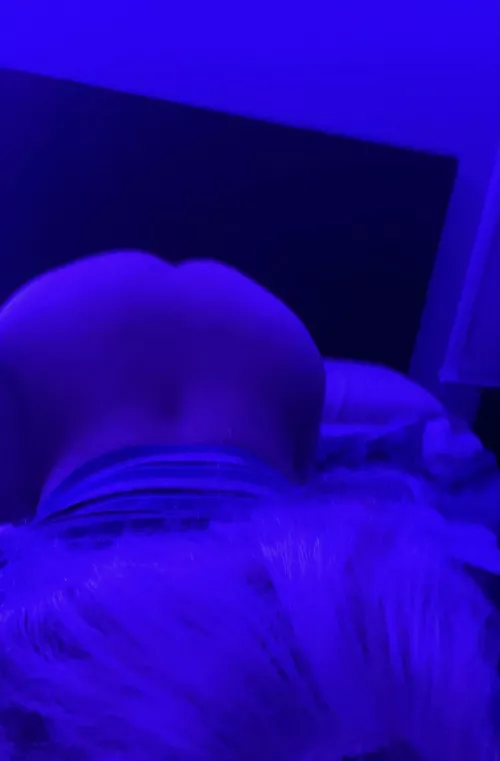 hey all sorting by new 🥰