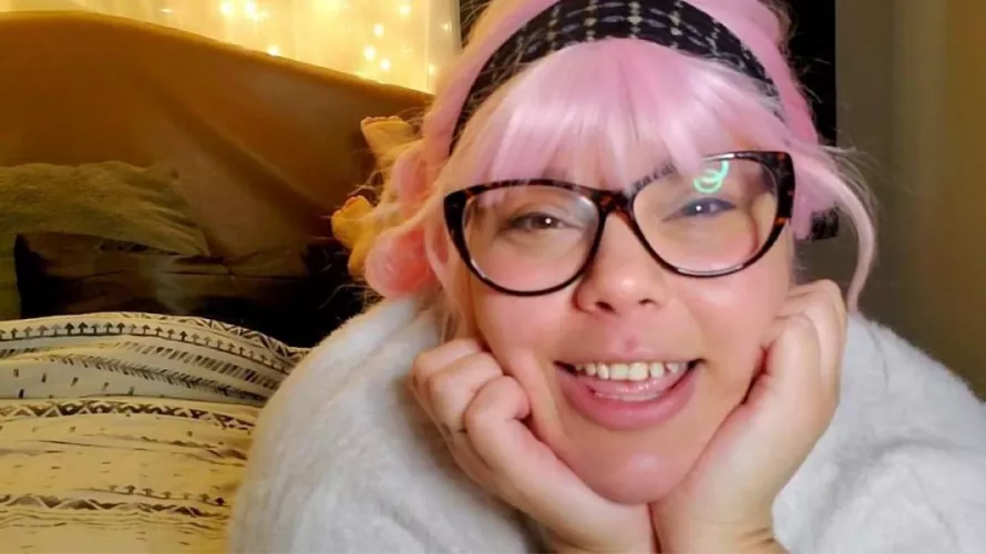 Hey all you night owls 🤗