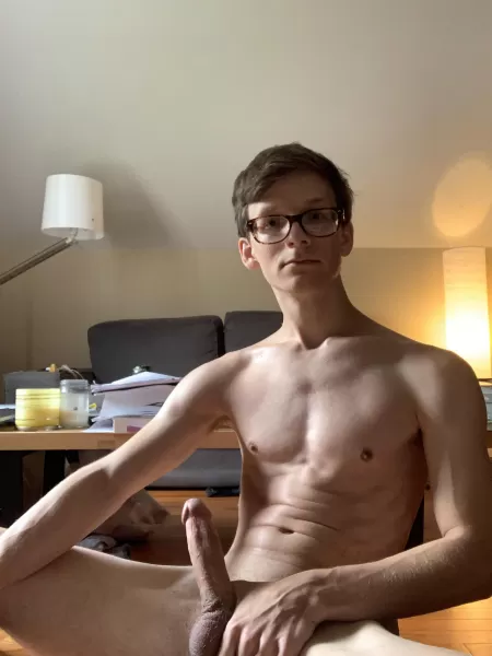 hey. any good? hey. any good?