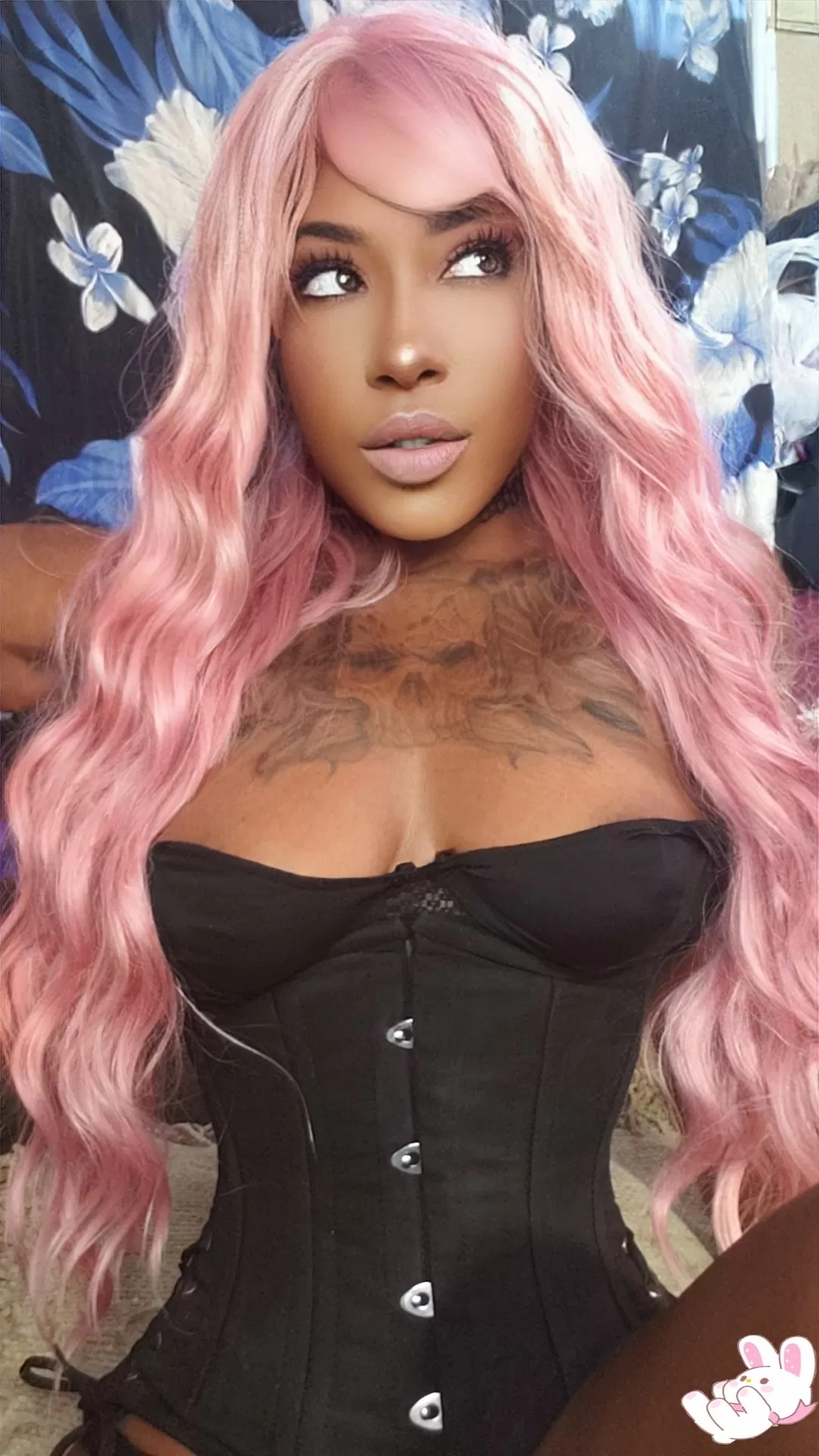 Hey babe💋 🇩🇪18yo & my OF is 40% off. 💫ACTIVE DAILY 💫B/G 💫Solo 💫Love to send Audio notes 🆓AUDIO COCK RATES when you sub. 💫let me fulfill your naughty desires💋 Hey babe💋 🇩🇪18yo & my OF is 40% off. 💫ACTIVE DAILY 💫B/G 💫Solo 💫Love to send Audio notes 🆓AUDIO COCK RATES when you sub. 💫let me fulfill your naughty desires💋