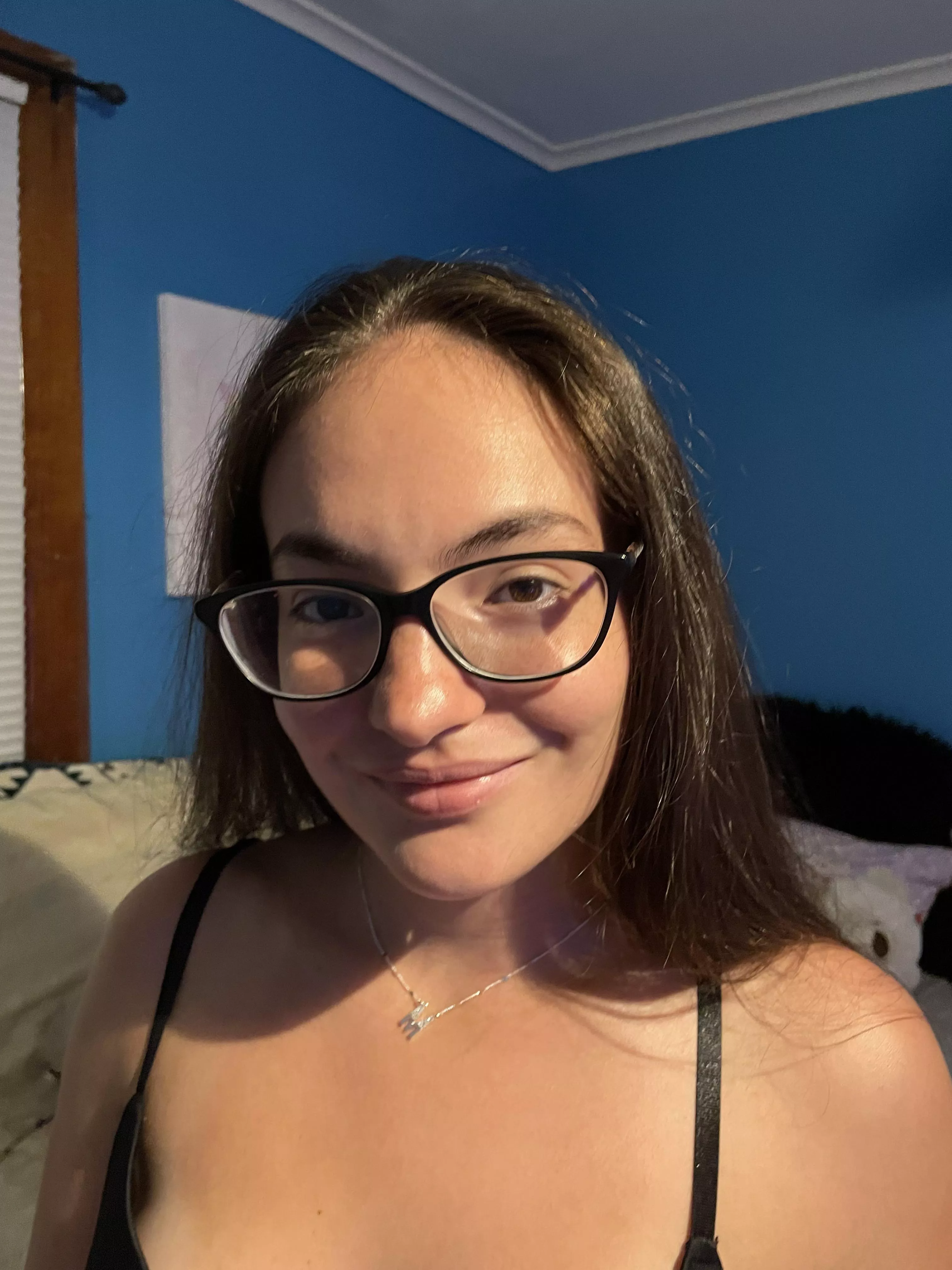 Hey babe, nice to meet you Hey babe, nice to meet you