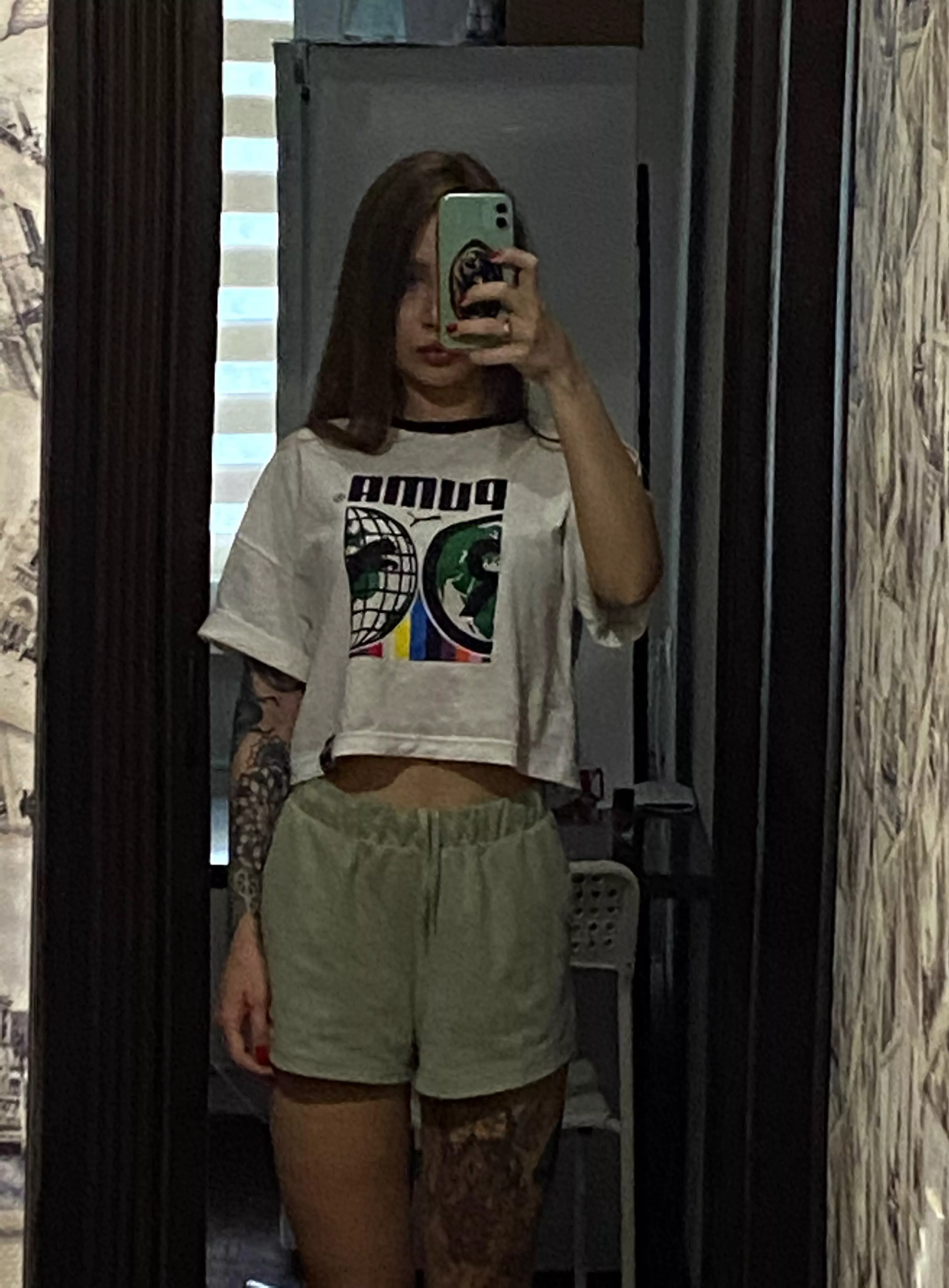 Hey babe ๐ Hey babe ๐