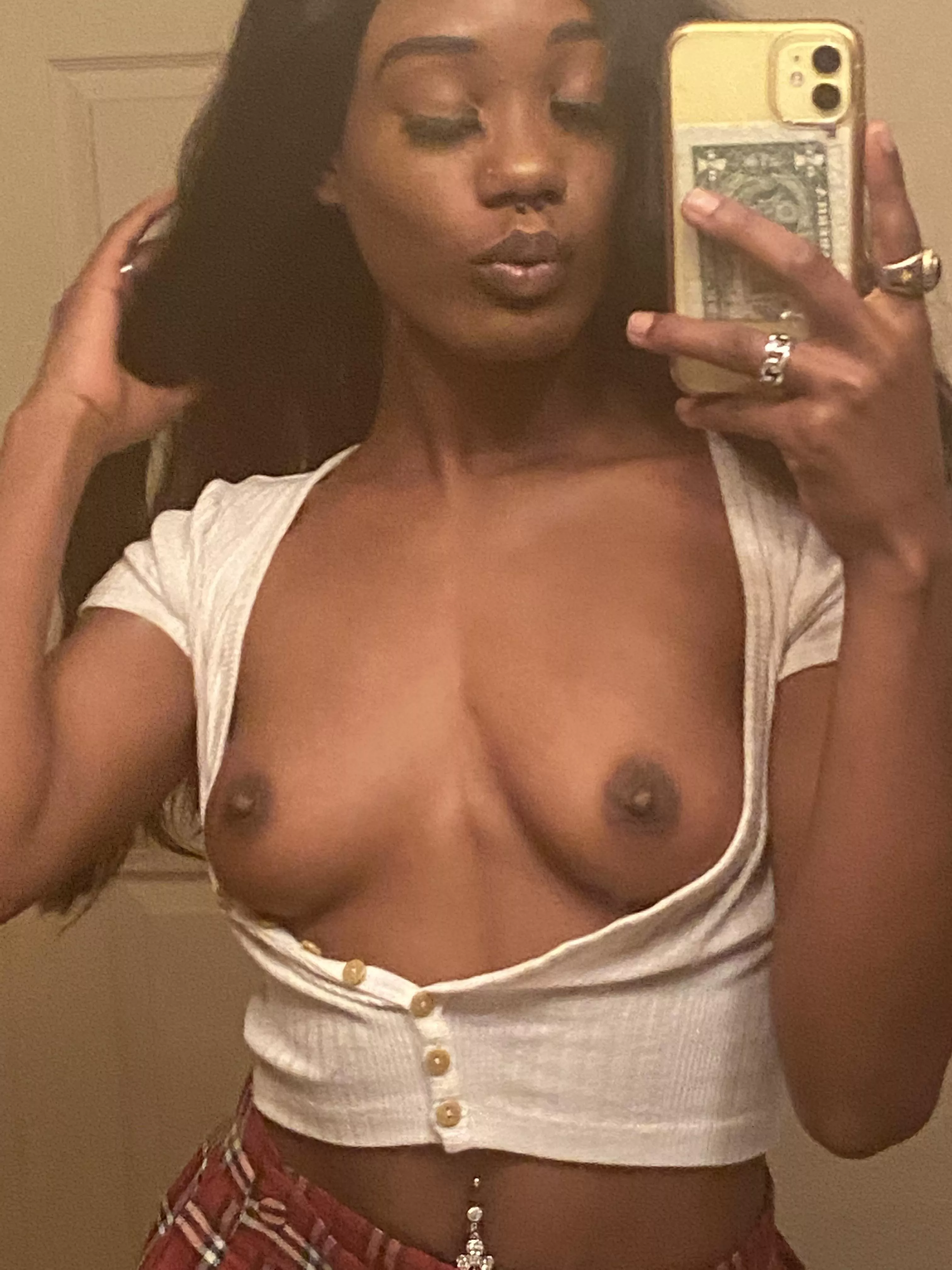 hey babes <3 hey babes <3