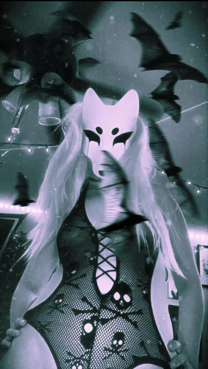 Hey babes😘 Hey babes😘