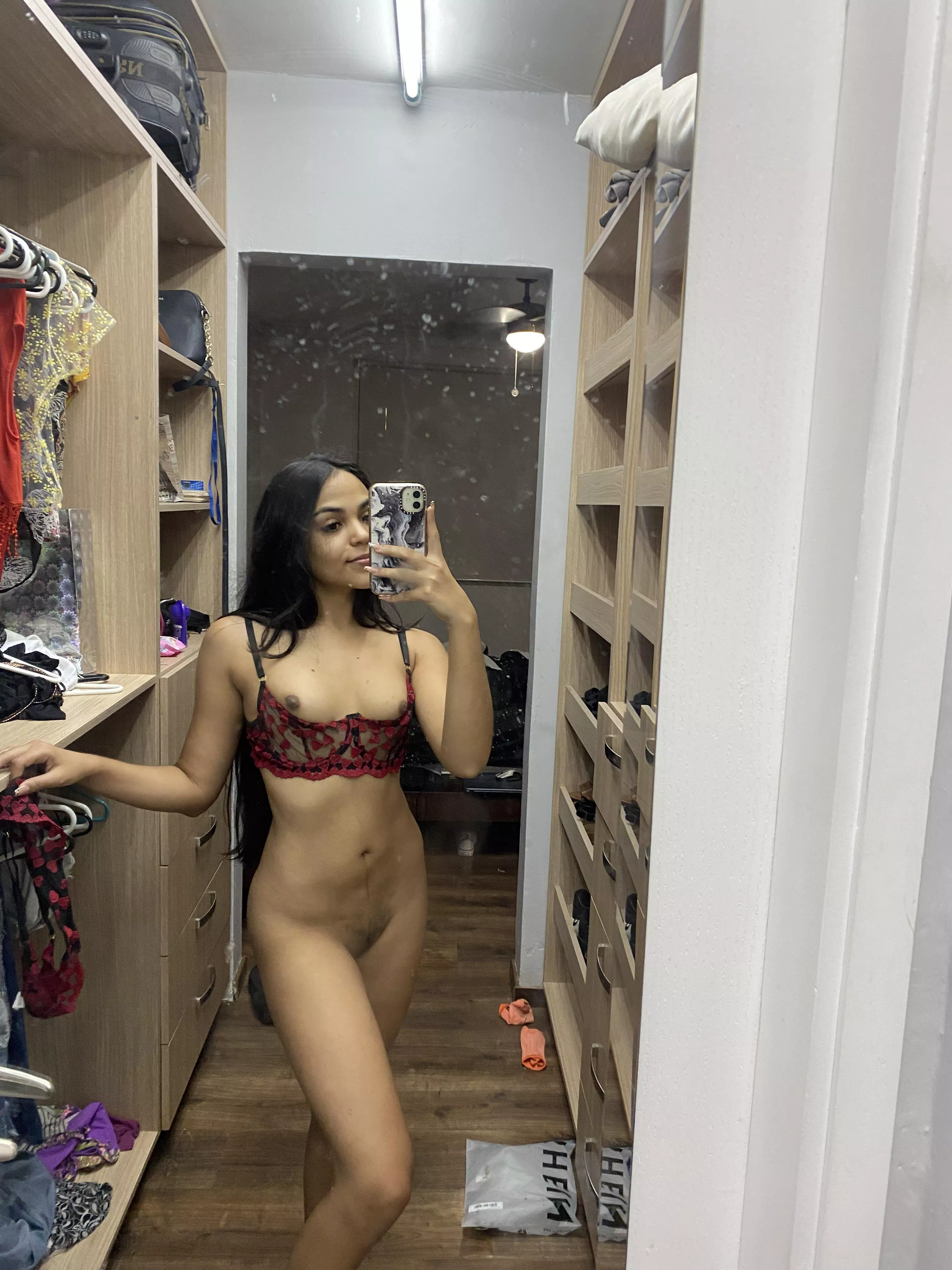 Hey baby🥰 happy Valentine’s Day❤️ Hey baby🥰 happy Valentine’s Day❤️