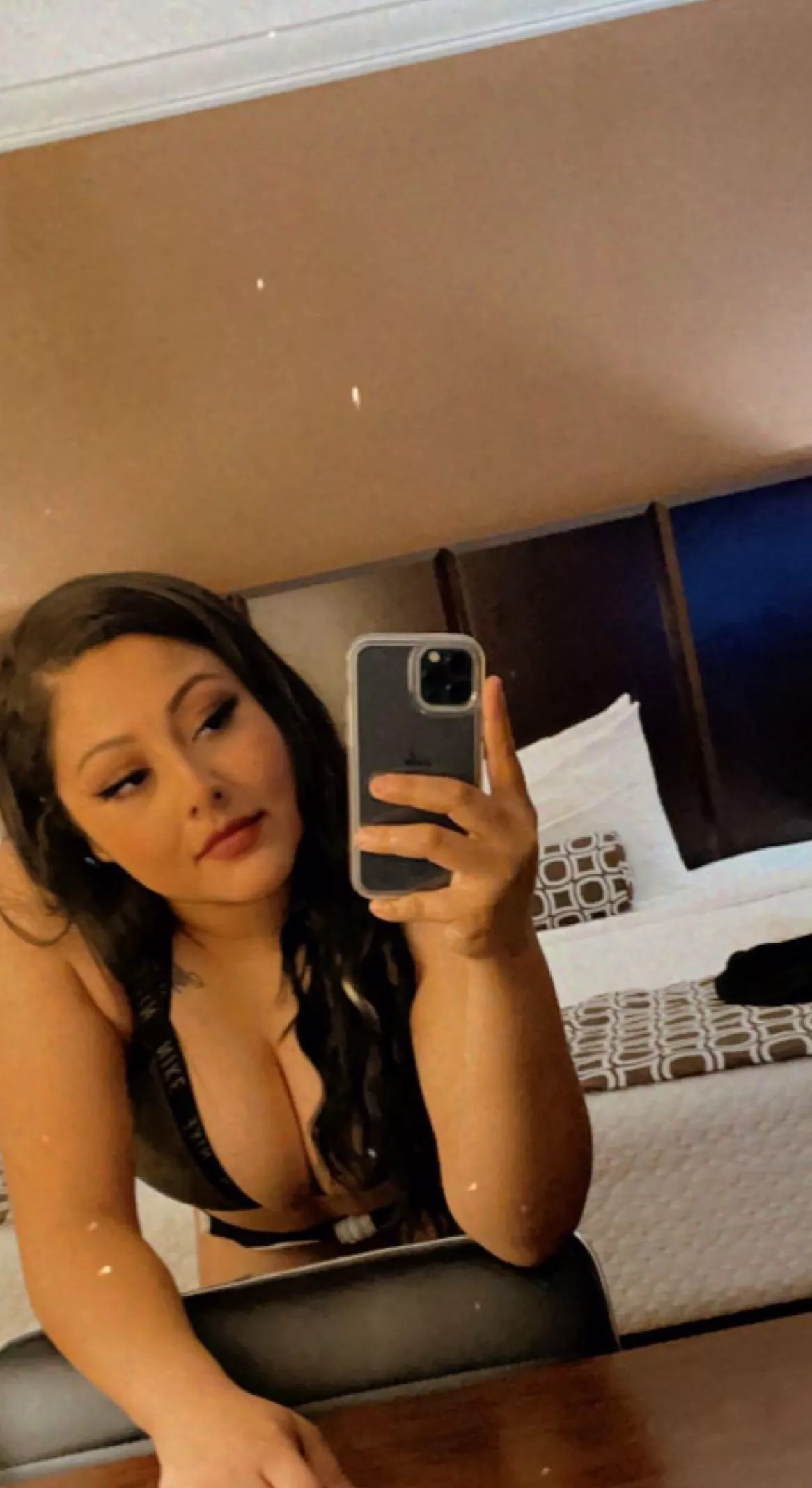 hey baby 💓 talk to me sometime 😇 hey baby 💓 talk to me sometime 😇