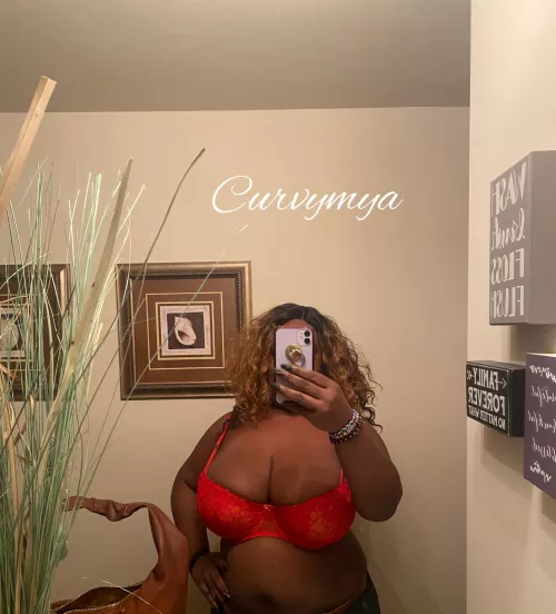 Hey baby whatβs up with you handsome??