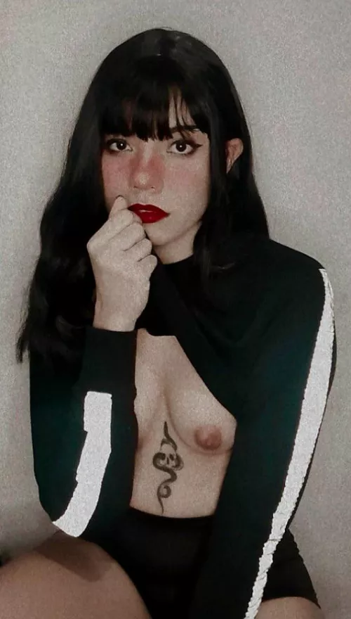 Hey bb how's your 2022? π