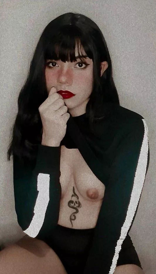 Hey bb how's your 2022? π Hey bb how's your 2022? π