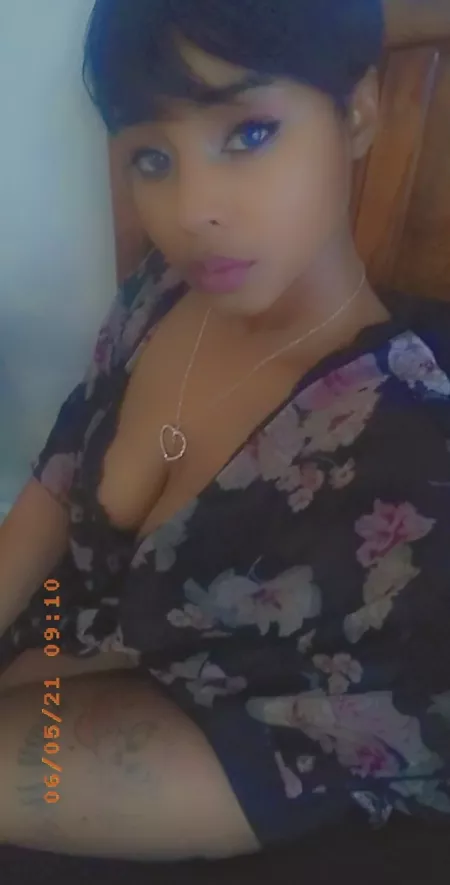 Hey Beautiful Queen ! If You Didn't Know.. πππ I LOVE YOU !! πΉπ₯π―