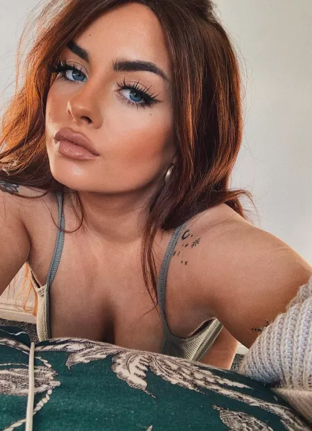 🥰hey🥰 🥰hey🥰