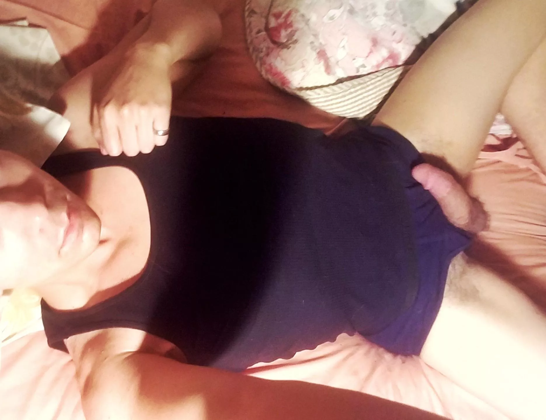 Hey big bro :) DM me for the face pic Hey big bro :) DM me for the face pic