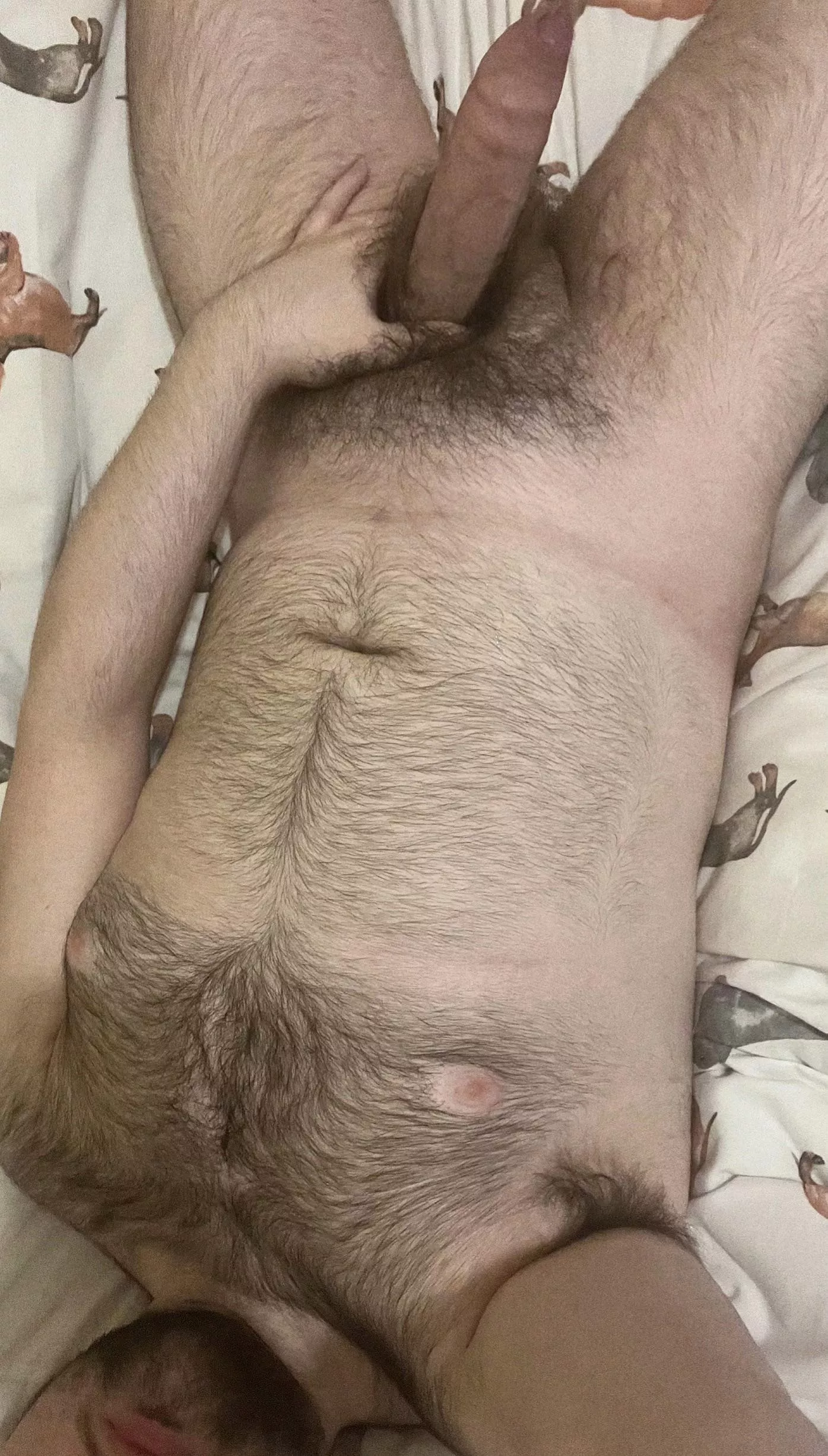 Hey boys! Do you guys like what you see? π»π Hey boys! Do you guys like what you see? π»π