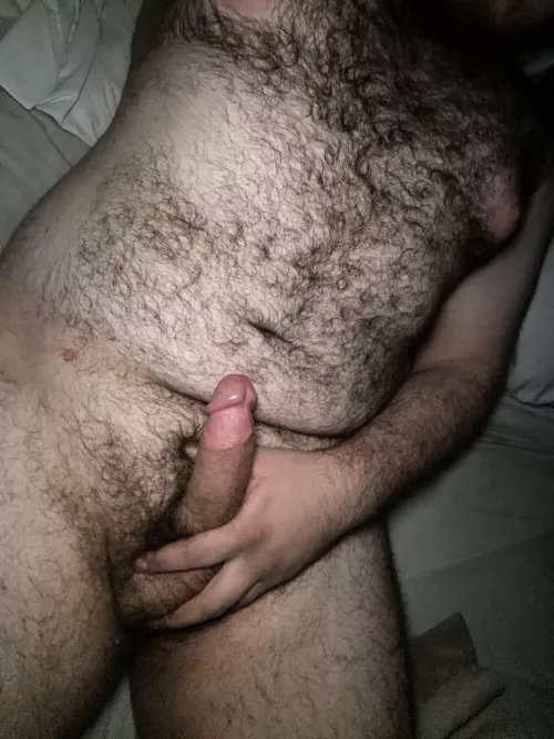 Hey boys, first nude EVER!! Hope y’all like it :)