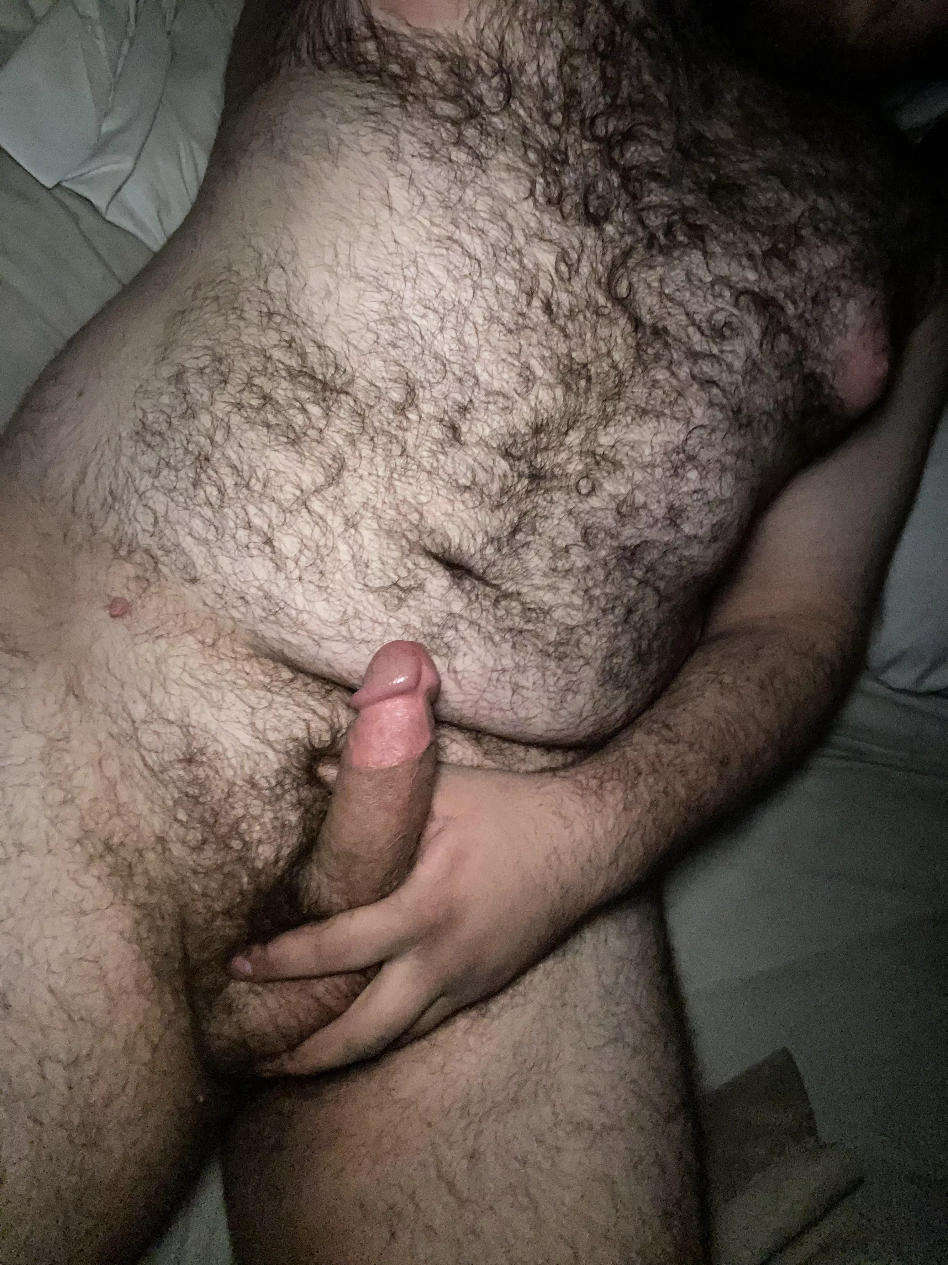 Hey boys, first nude EVER!! Hope yβall like it :) Hey boys, first nude EVER!! Hope yβall like it :)