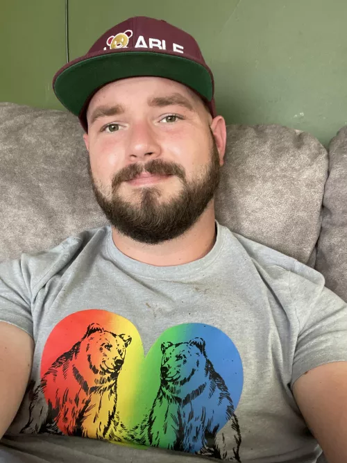 Hey boys, itβs my Birthday! Hey boys, itβs my Birthday!