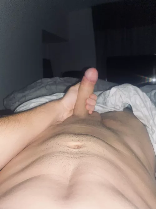 Hey boysπ