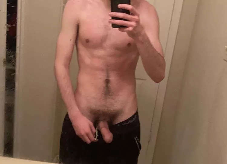 Hey boys, what’s up? Hey boys, what’s up?